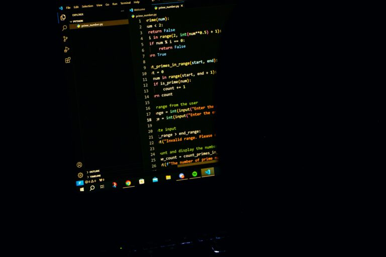 pblinuxtech gaming hacks from plugboxlinux