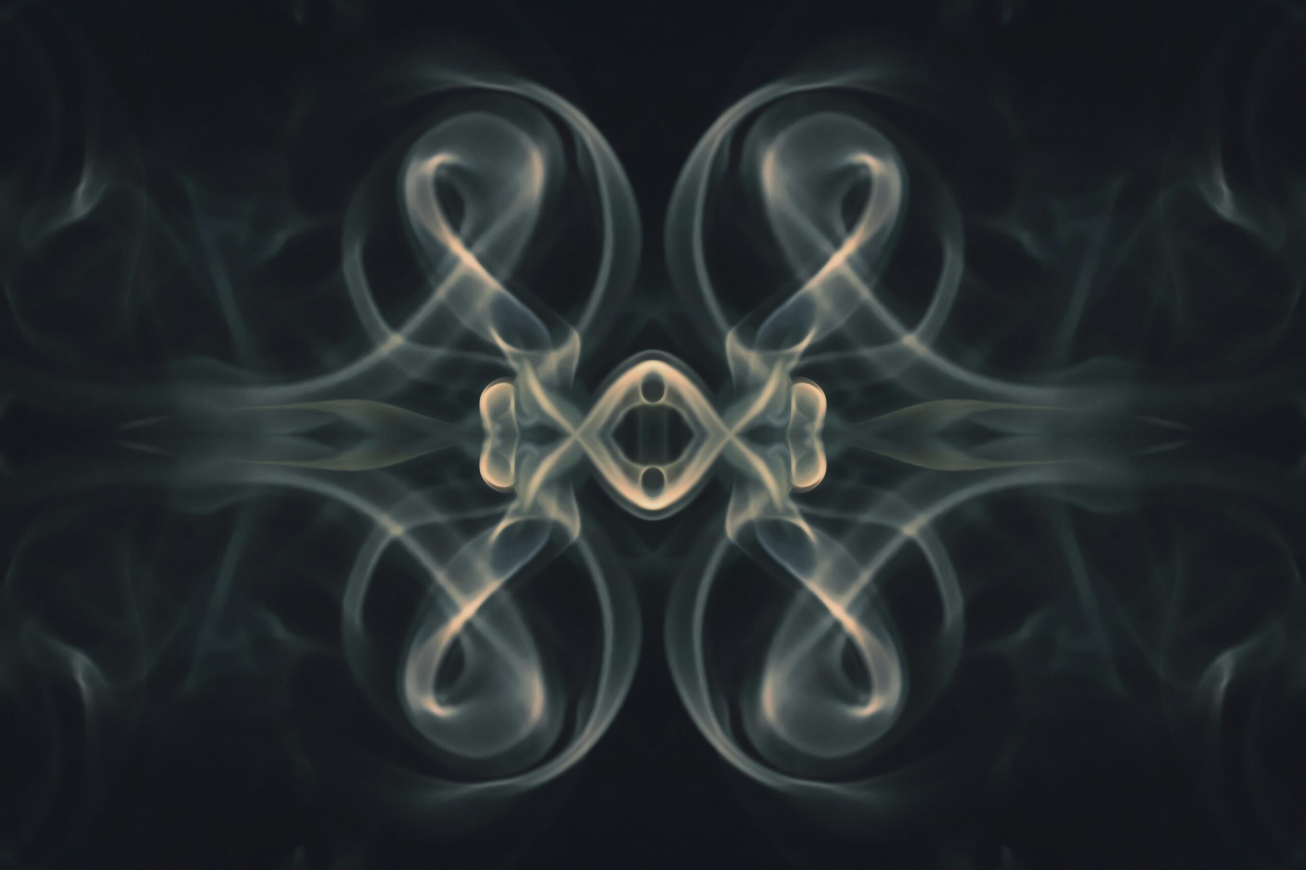 proton enhancements scaled