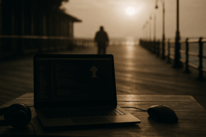 video games pblinuxtech