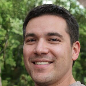 Jameson_Runnerappers