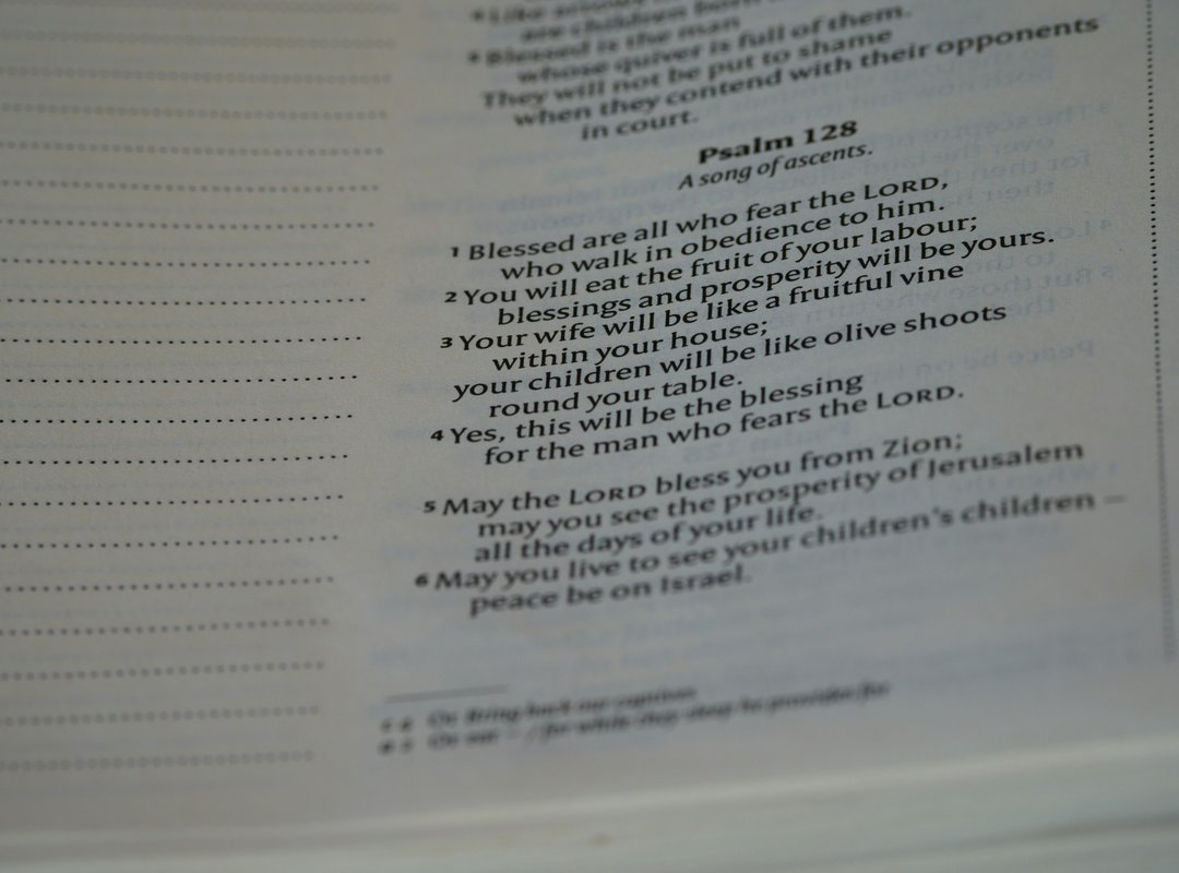 Best Online Gaming Event Thehakevent