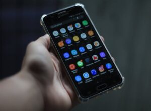Clienage9 Apk