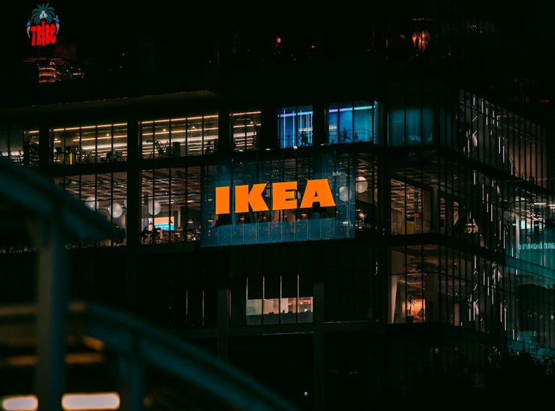 Beyond the Profile Image: All Perks of Being a Free Fire Partner