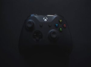 Game Guide Hearthssconsole