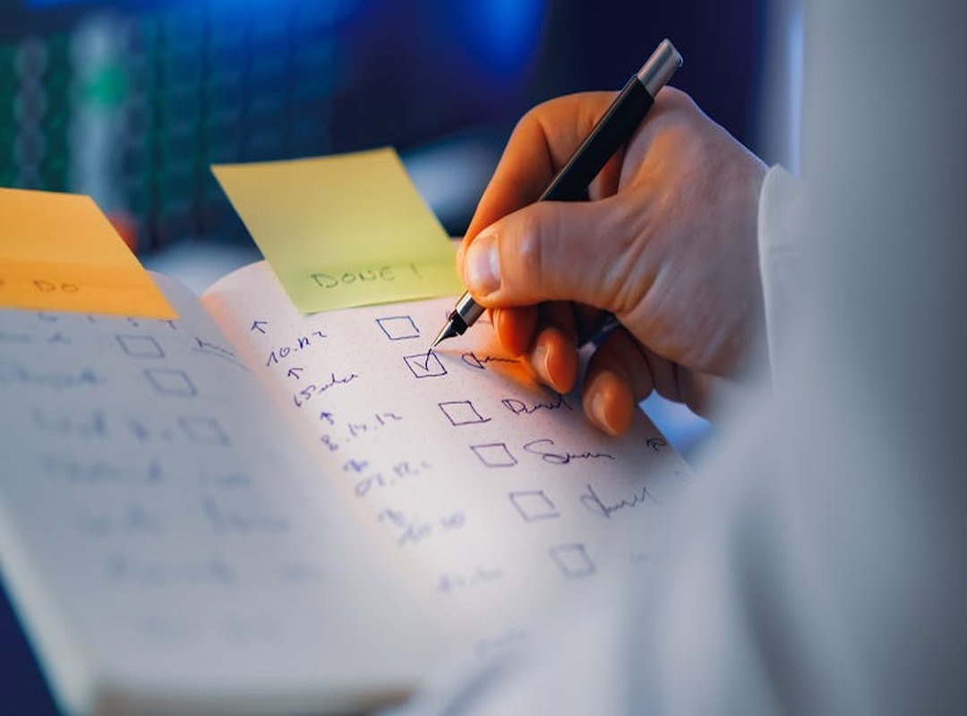 Game Guide Hearthssconsole