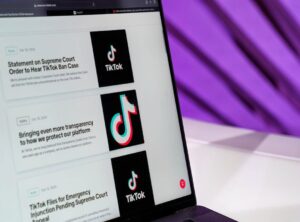How to Download Updates Scookiepad