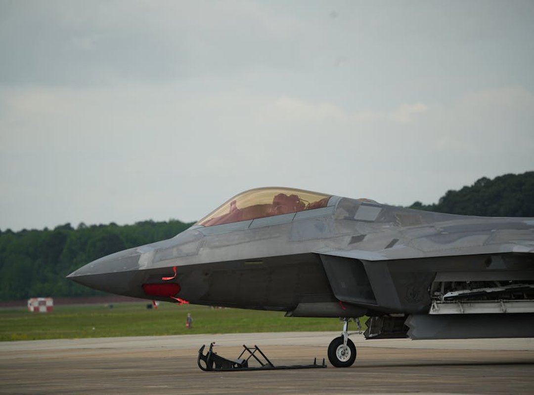 How to Download Updates Scookiepad