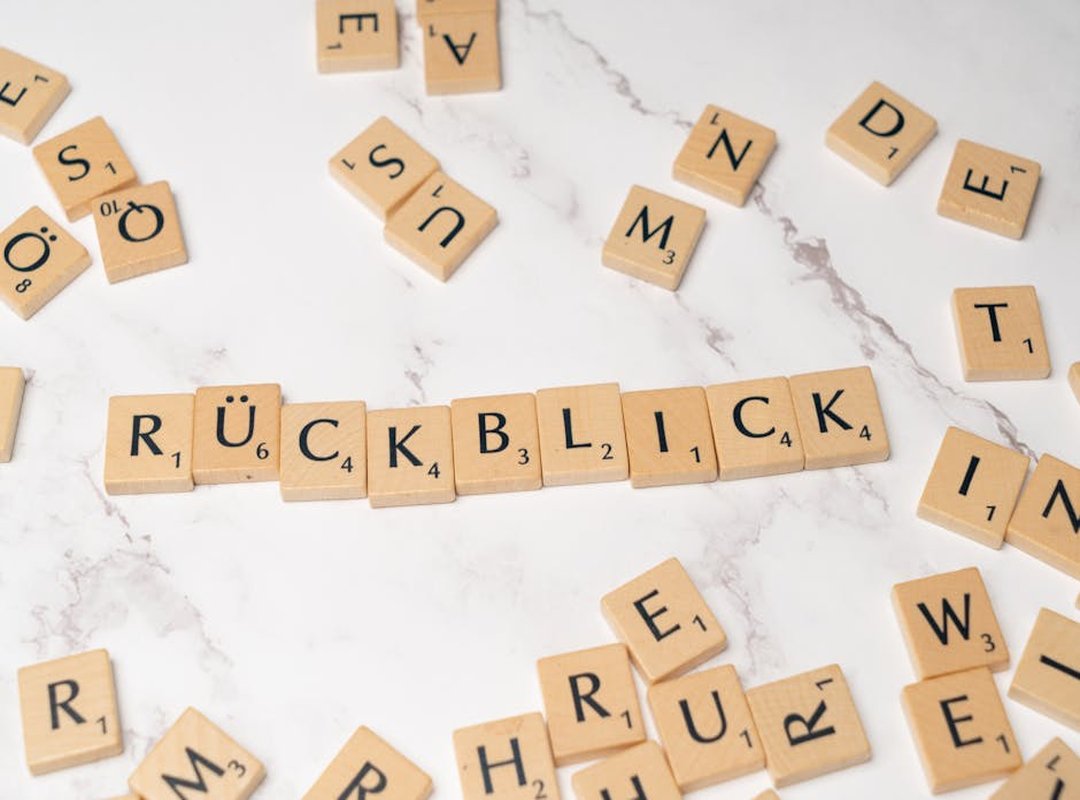 Official Statements and Recalls