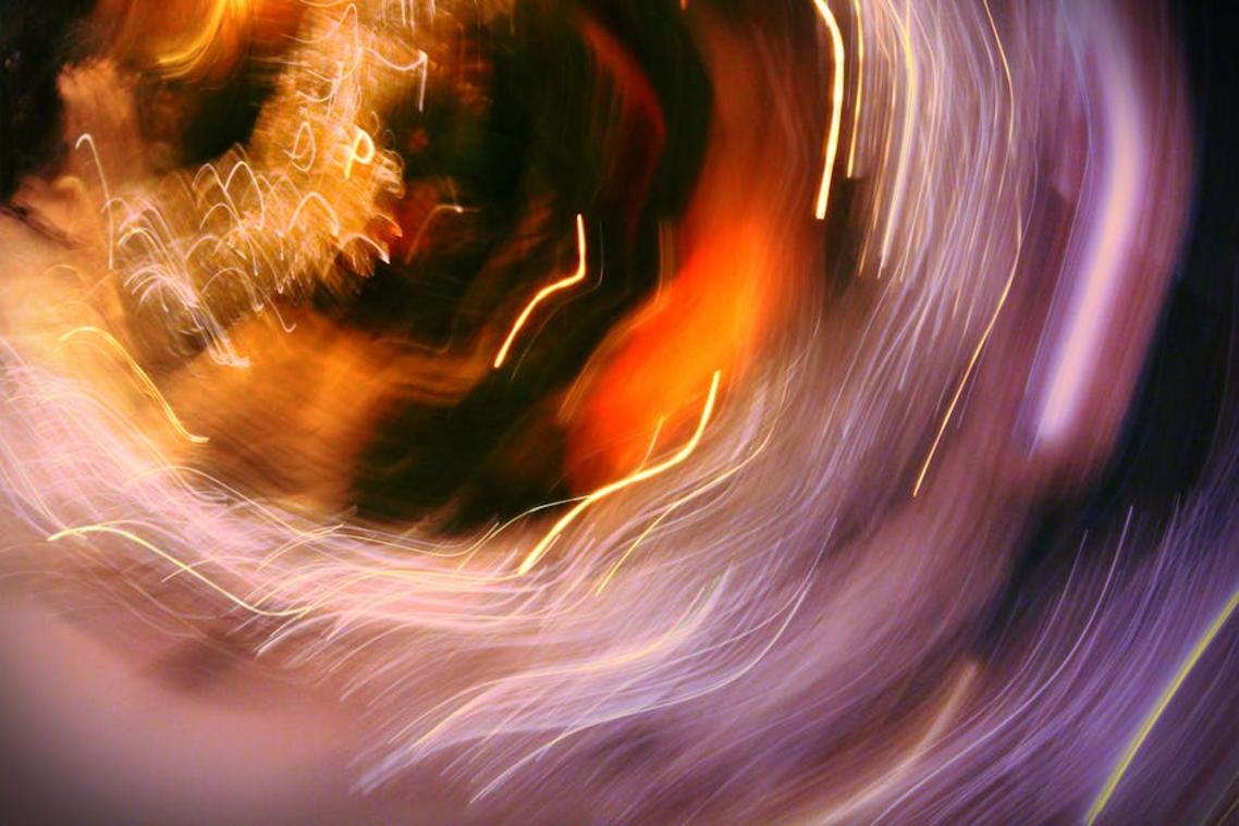 Understanding Game Engines: A Technical Deep Dive