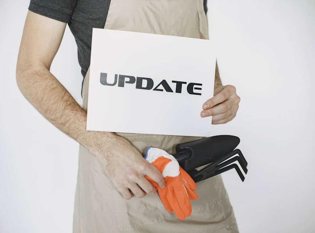 New Updates Scookiepad