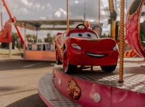 ojos y boca de rayo mcqueen para imprimir