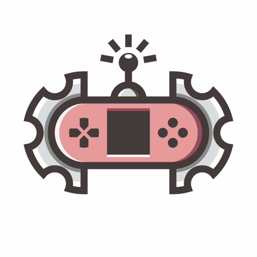 pblinuxtech.com.co_favicon