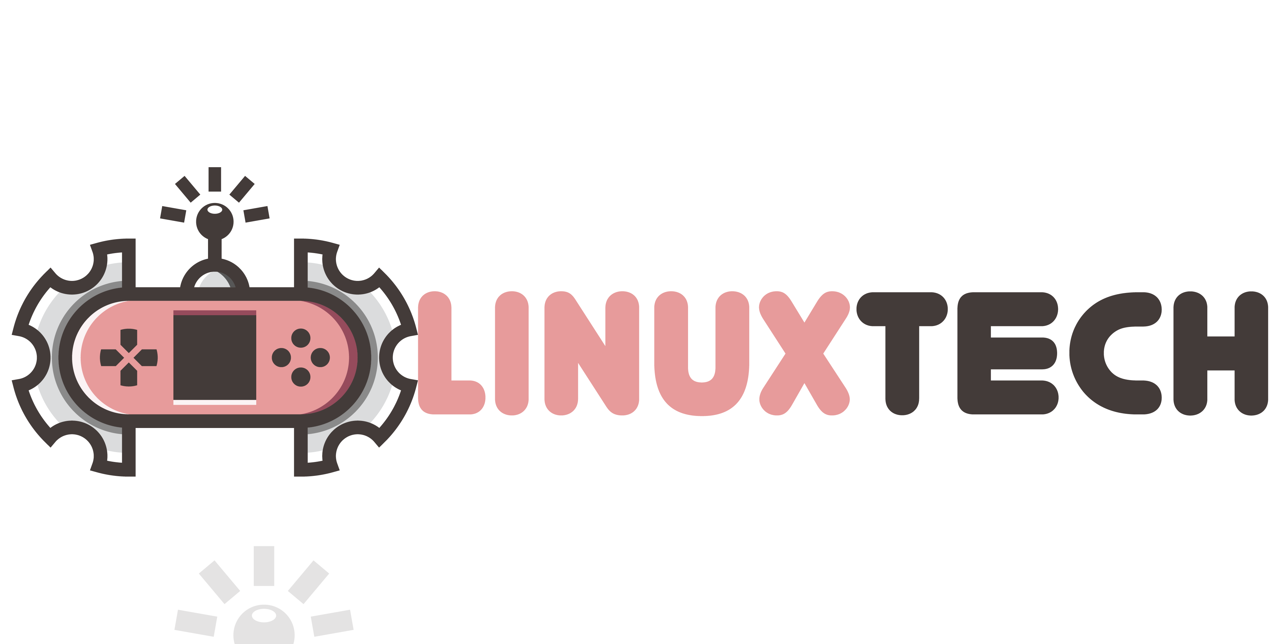 pblinuxtech.com.co_logo