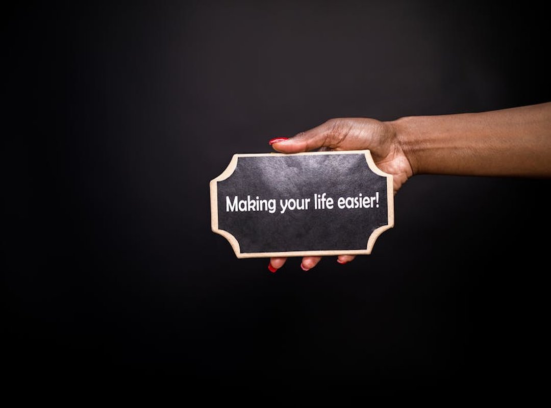 Scookiepad Set up Instructions From Simcookie