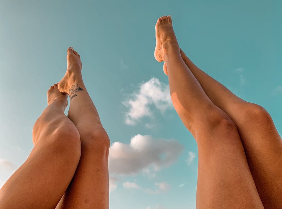 sky bri feet porn