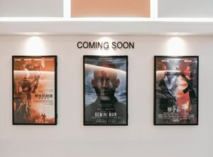 tamilyogi 2021 movies download