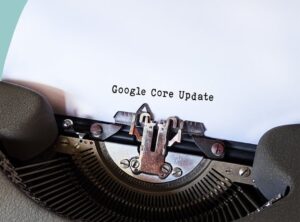 Updates 2023 Hearthssconsole