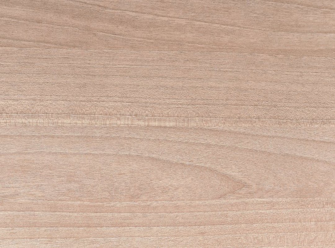 Updates Hearthssconsole