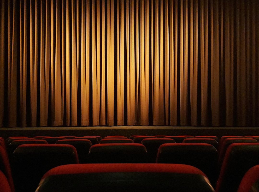 365 days 4 full movie