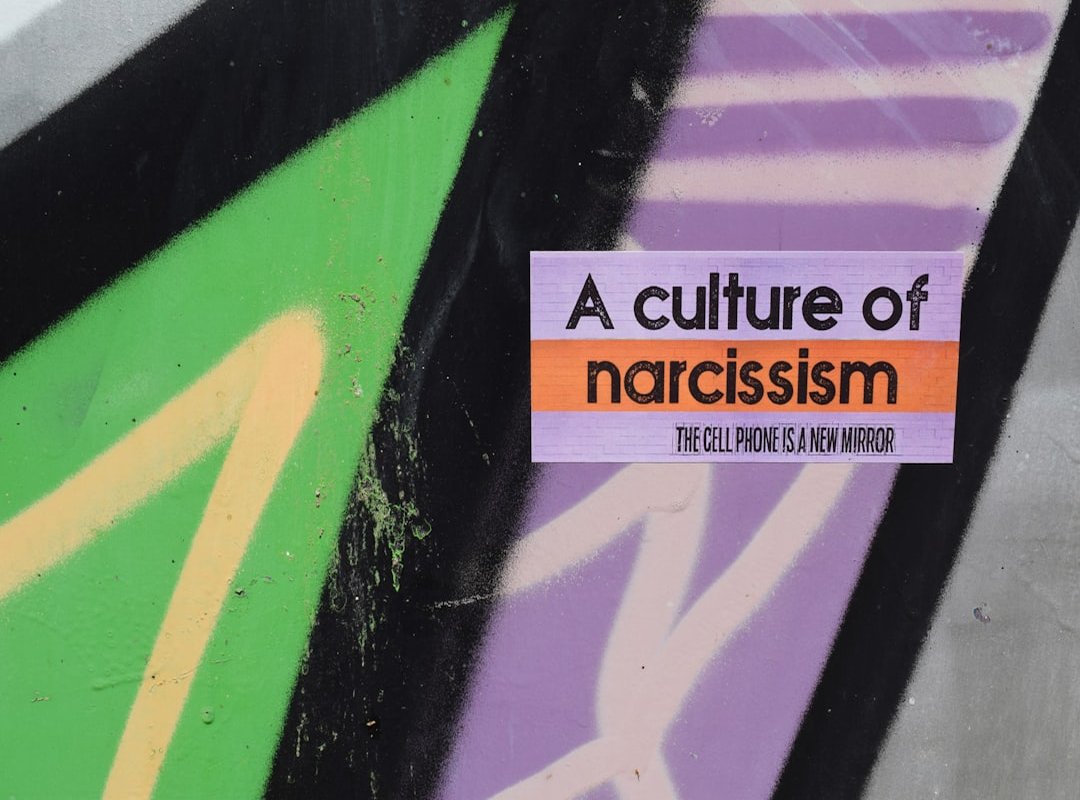 The Addison Rae Effect: Shaping Trends and Culture