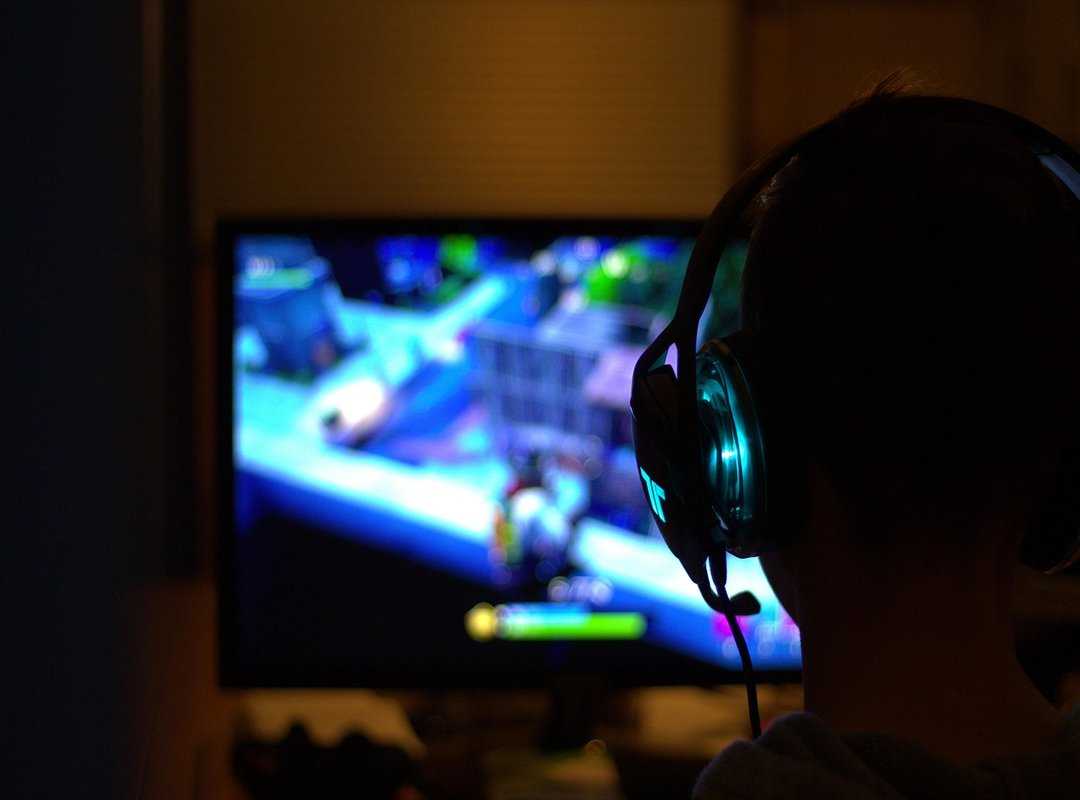 affordable gaming setups