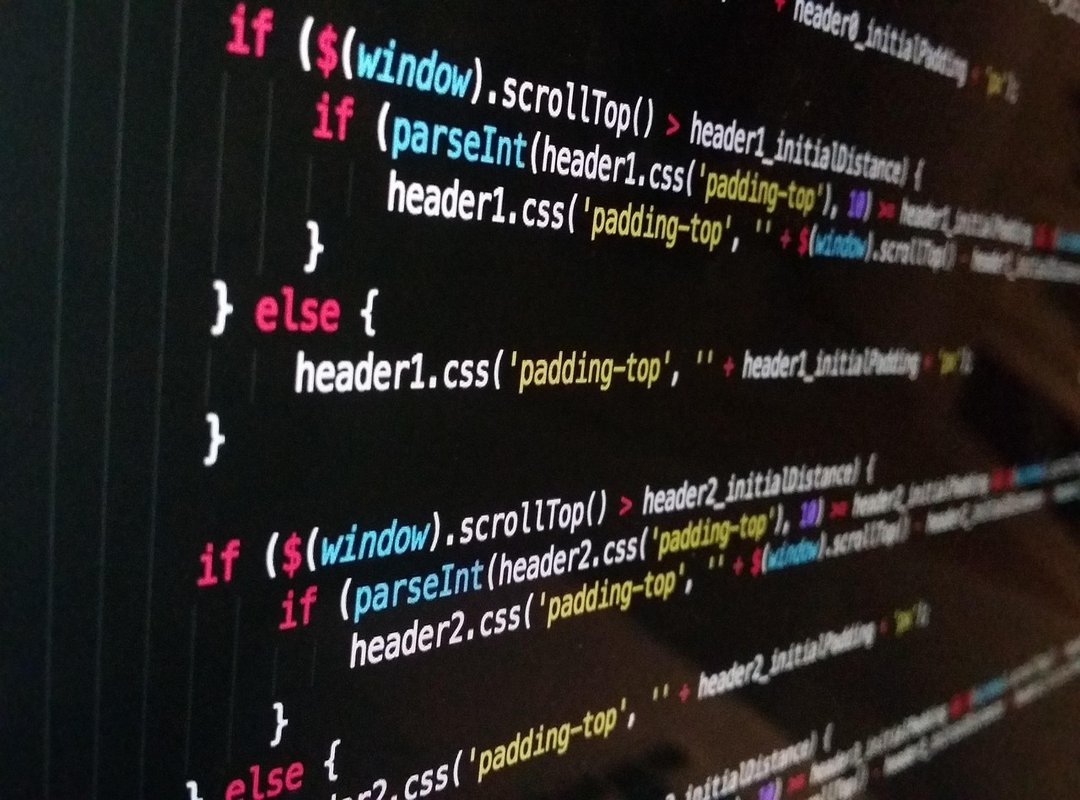 AI game development