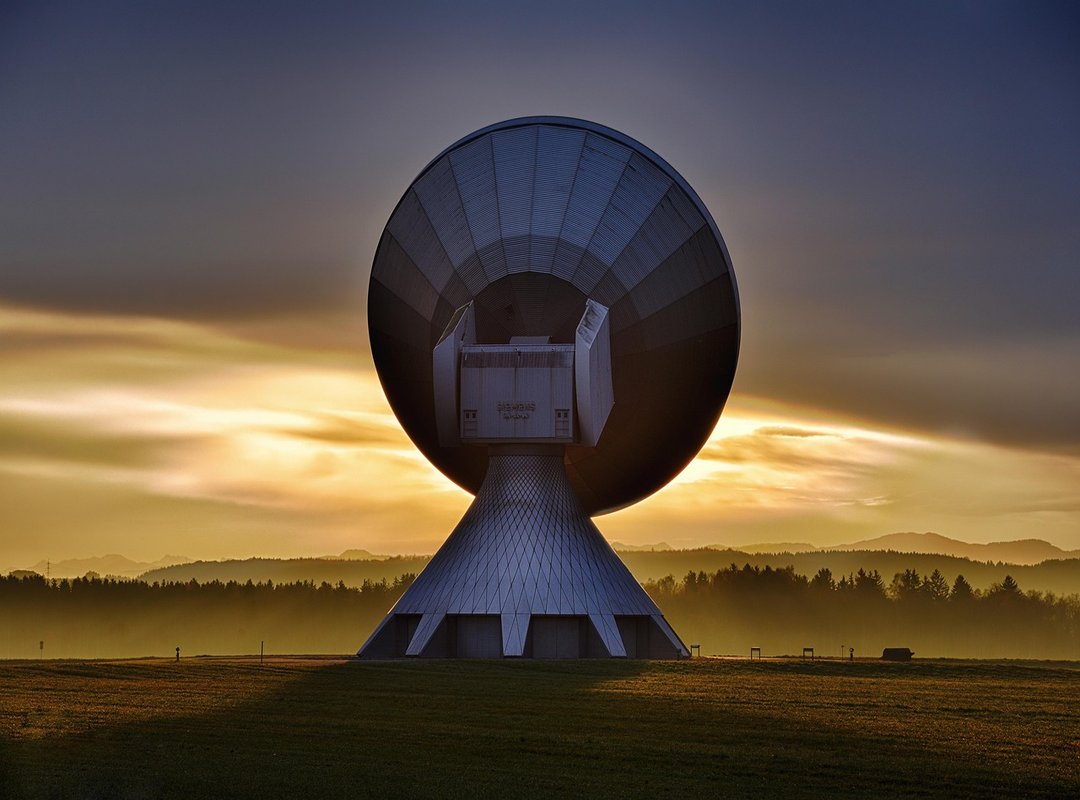 Public Reception and Impact on the Digital Landscape