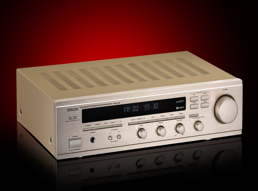 How to Get 'Coco Jambo' Safely in High-Fidelity Audio
