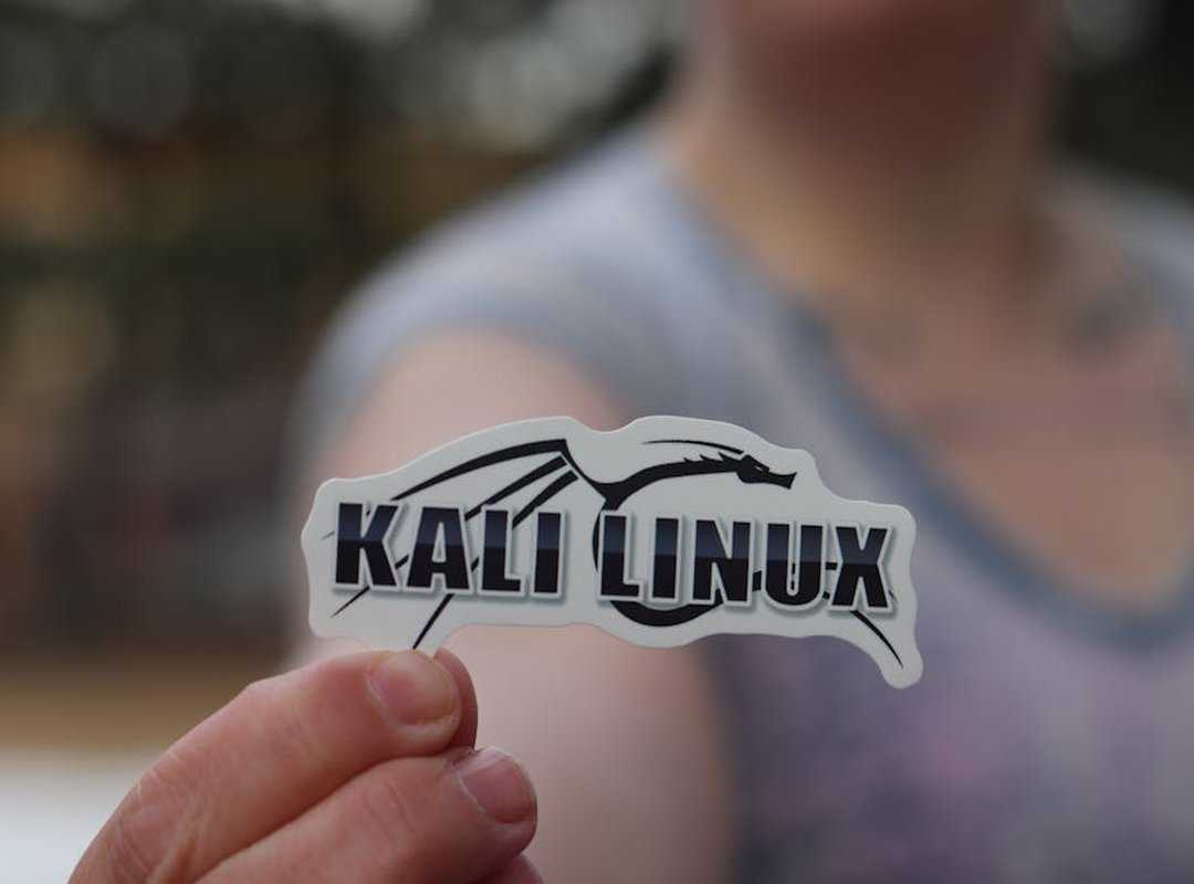 developing games Linux