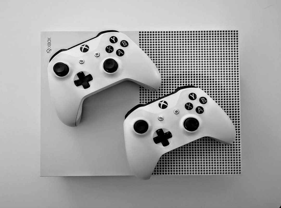 esports future gaming