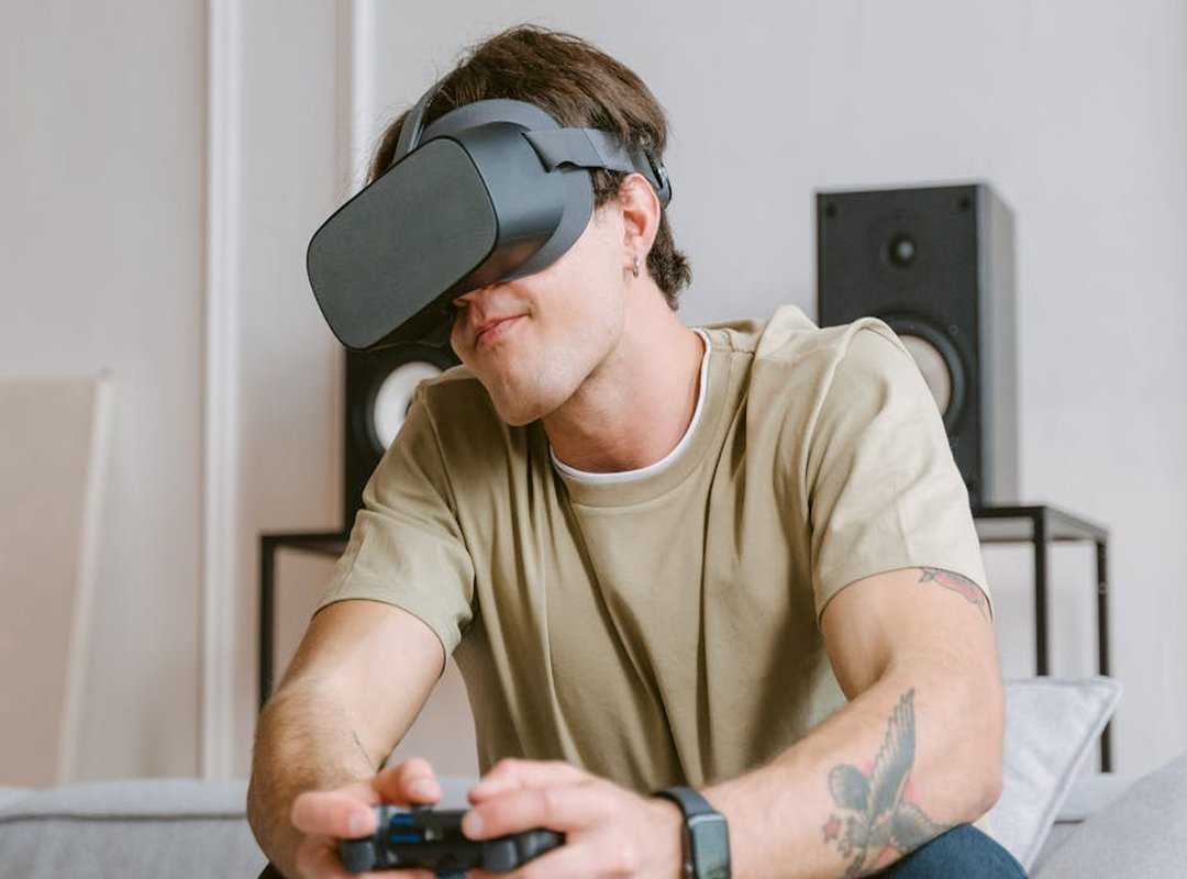 hardware upgrades game