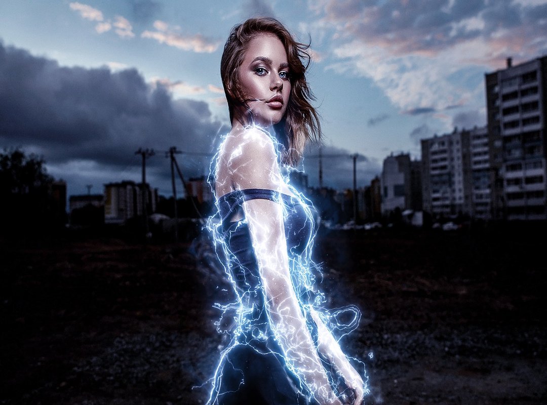 The Enduring Power of a Tragic Gaming Heroine