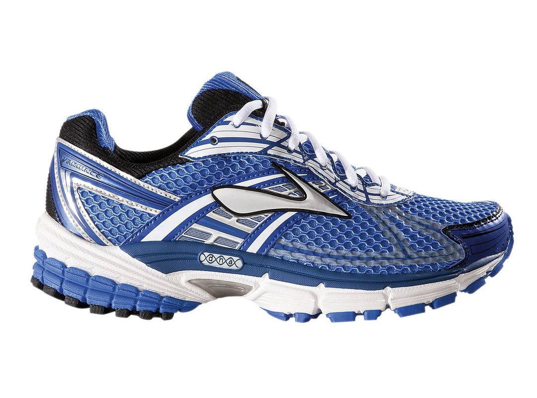 What to Look For in a Kalenji Hue Shoe