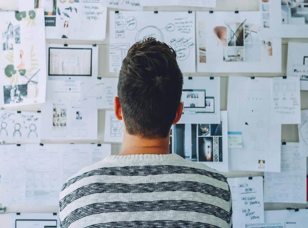Creative Ideas to Make Your Project Stand Out