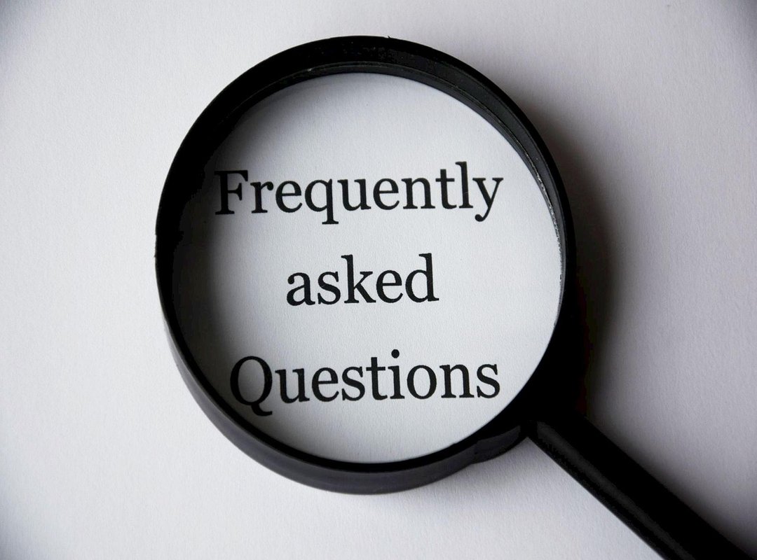 FAQs About Sekasimarista