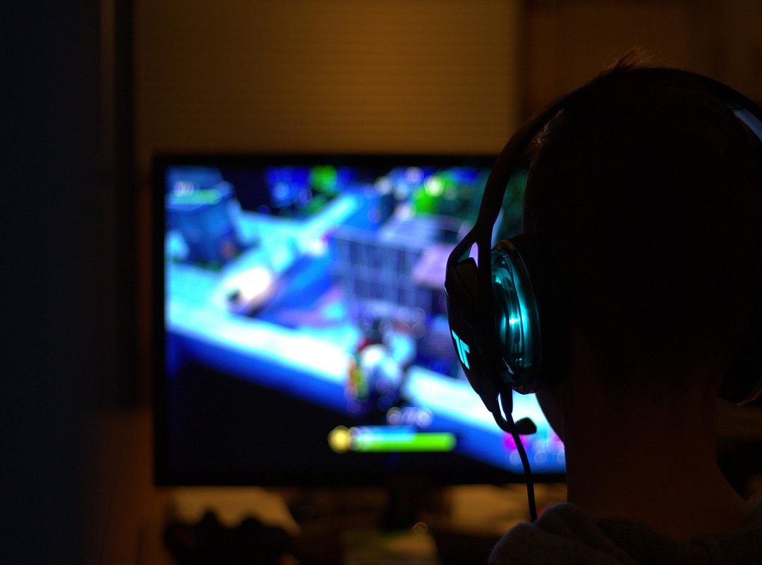How to Build a Tmohentsi-Optimized Gaming Setup