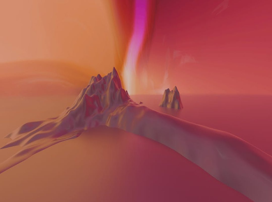 Unreal Engine Linux