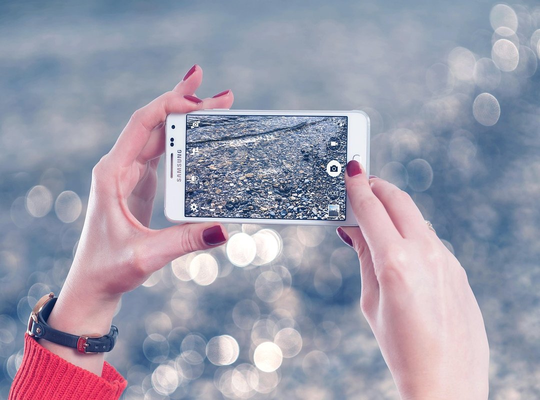 Safe and Modern Alternatives for Retro Mobile Gaming