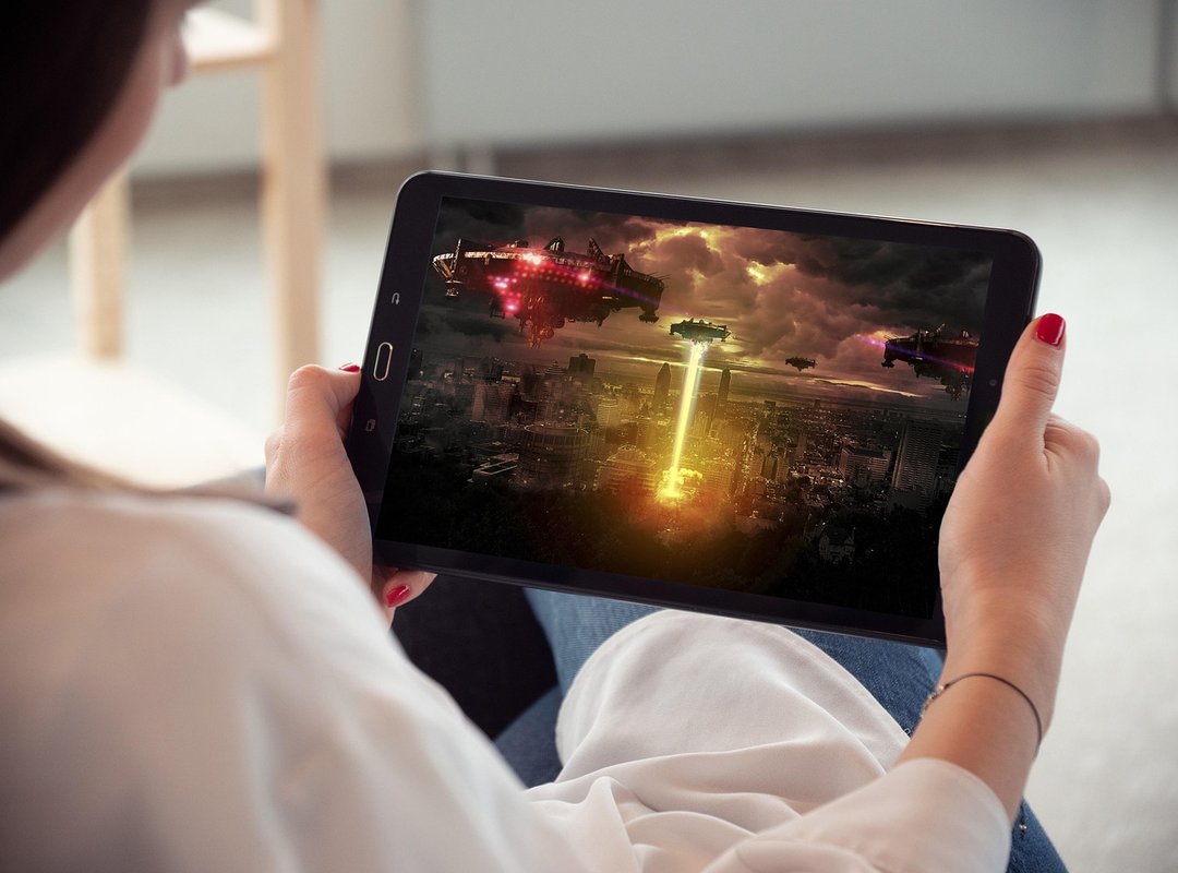 Optimizing Yandex Video for Better Streaming and Discovery