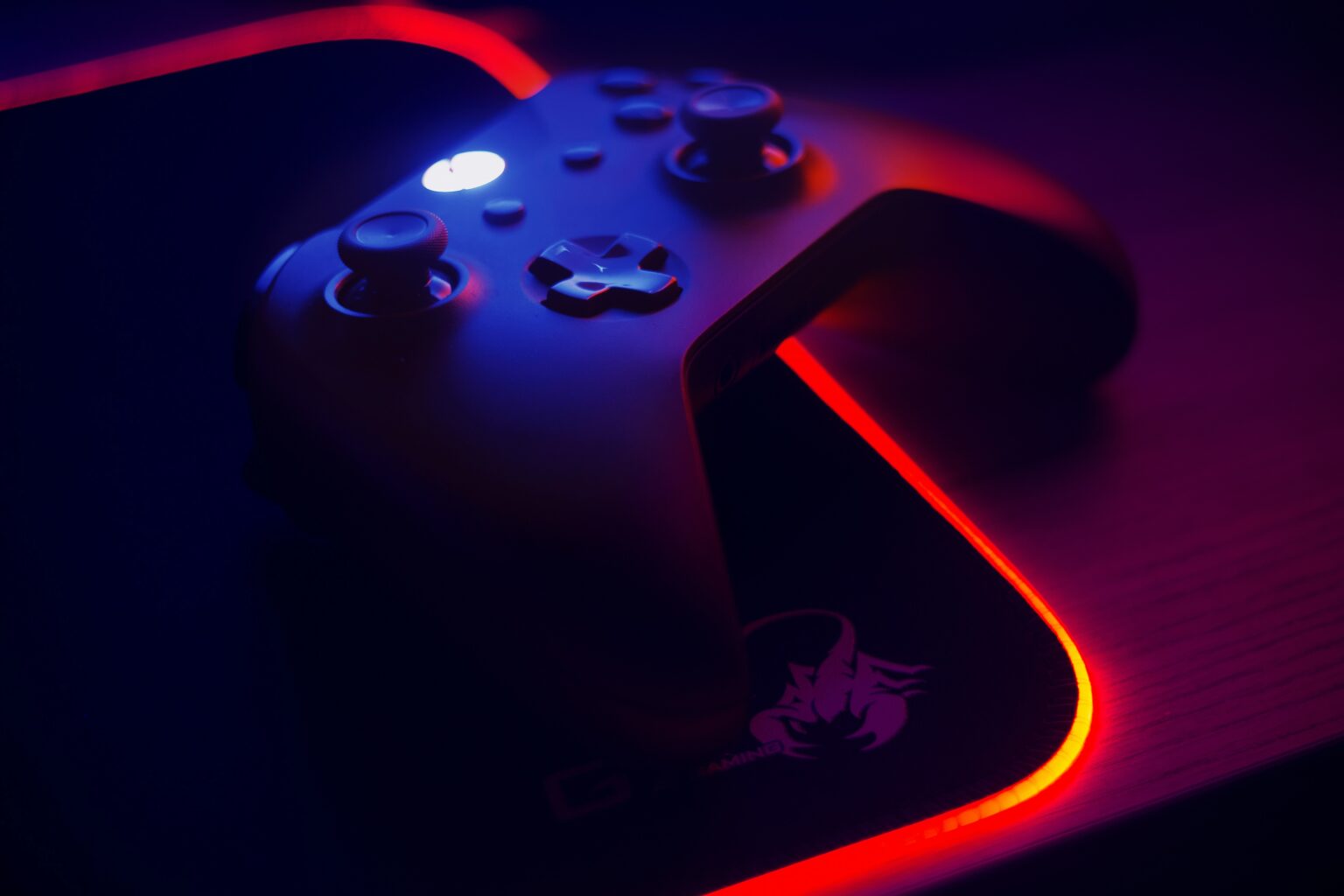 Why Linux is Gaining Ground in Online Gaming