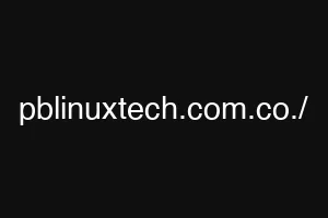 pblinuxtech.com.co./
