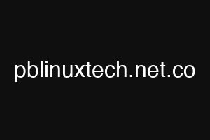 pblinuxtech.net.co