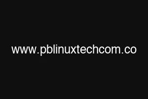 www.pblinuxtechcom.co